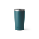 YETI - 10 oz Rambler Tumbler With Magslider Lid