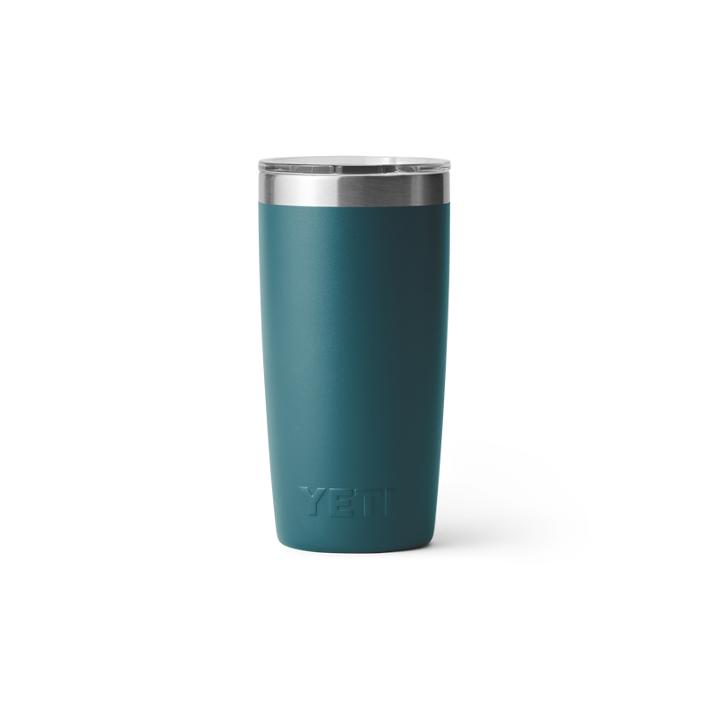 YETI - 10 oz Rambler Tumbler With Magslider Lid