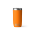 YETI - 10 oz Rambler Tumbler With Magslider Lid