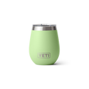 Yeti 10Oz Rambler Wine Tumbler