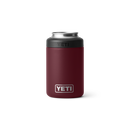 Yeti Rambler Colster 2 0