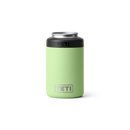 Yeti Rambler Colster 2 0