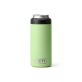 YETI - 12 oz Rambler Colster Slim Can Insulator