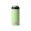 YETI - 12 oz Rambler Colster Slim Can Insulator