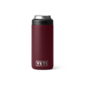 YETI - 12 oz Rambler Colster Slim Can Insulator