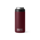 YETI - 12 oz Rambler Colster Slim Can Insulator