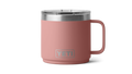 Yeti Rambler 14 Oz Mug 2 0