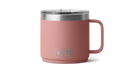 Yeti Rambler 14 Oz Mug 2 0