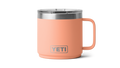 Yeti Rambler 14 Oz Mug 2 0