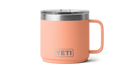 Yeti Rambler 14 Oz Mug 2 0