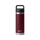 Yeti Rambler 18Oz Bottle Chug