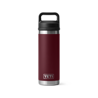 Yeti - Rambler 18 Oz C Bottle Chug