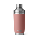 Yeti Rambler 20Oz Cocktail Shaker