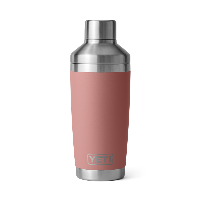 Yeti Rambler 20oz. Cocktail Shaker