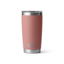 YETI - 20 oz Rambler Tumbler With Magslider lid