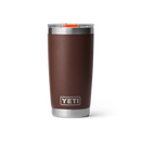 YETI - 20 oz Rambler Tumbler With Magslider lid