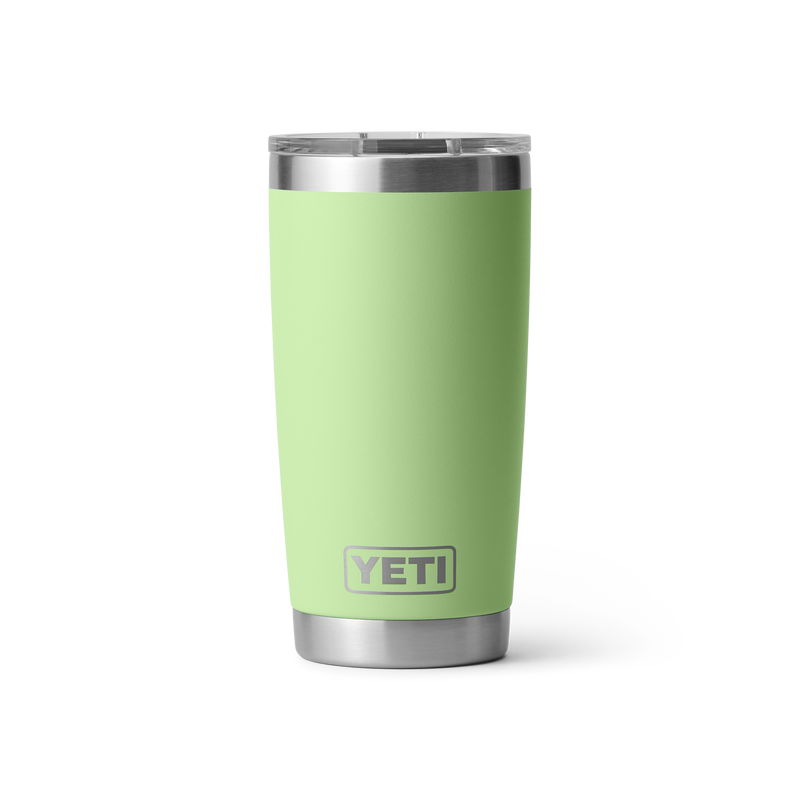 Yeti Rambler 20oz Tumbler MS