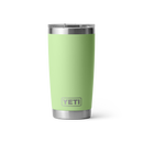 YETI - 20 oz Rambler Tumbler With Magslider lid