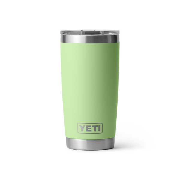 YETI - 20 oz Rambler Tumbler With Magslider lid