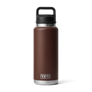 Yeti 26Oz Rambler Bottle With Chug Cap