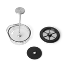 Yeti Rambler 34Oz French Press Lid