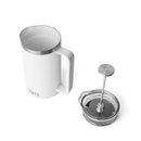 Yeti Rambler 34 Oz French Press