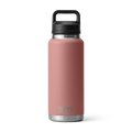 Yeti 36Oz Rambler Bottle With Chug Cap
