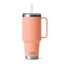 Yeti Rambler 42 Oz Straw
