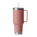 Yeti Rambler 42 Oz Straw