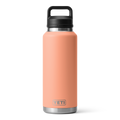 Yeti 46Oz Rambler