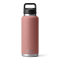 Yeti 46Oz Rambler