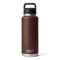 Yeti 46Oz Rambler