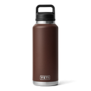Yeti 46Oz Rambler