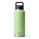 Yeti Rambler 46 Oz Bottle