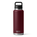 Yeti Rambler 46 Oz Bottle