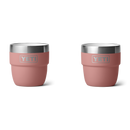 Yeti Rambler 4 Oz Cup