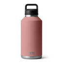Yeti 64 Oz Rambler Bottle With Chug Cap