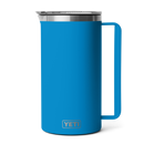 Yeti Rambler 64 Oz Pitcher