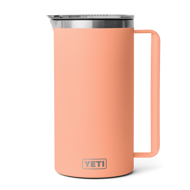 Yeti Rambler 64 oz Pitcher