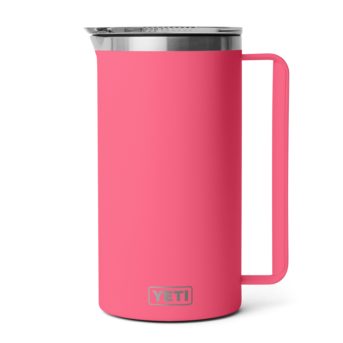 Yeti - Rambler 64 Oz Pitcher
