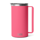 Yeti Rambler 64 Oz Pitcher