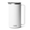 Yeti Rambler 64 Oz Pitcher