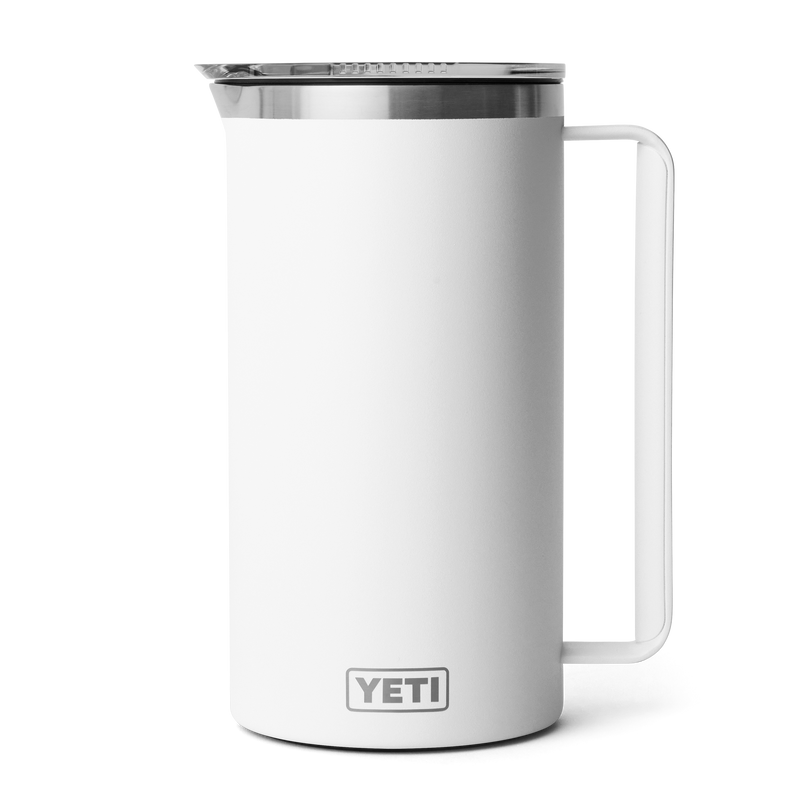 Yeti Rambler 64 oz Pitcher