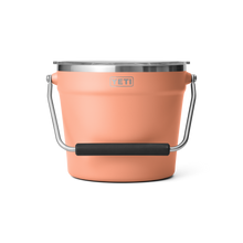 YETI - Rambler Beverage Bucket