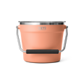 Yeti Rambler Beverage Bucket