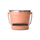 Yeti Rambler Beverage Bucket