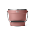 Yeti Rambler Beverage Bucket