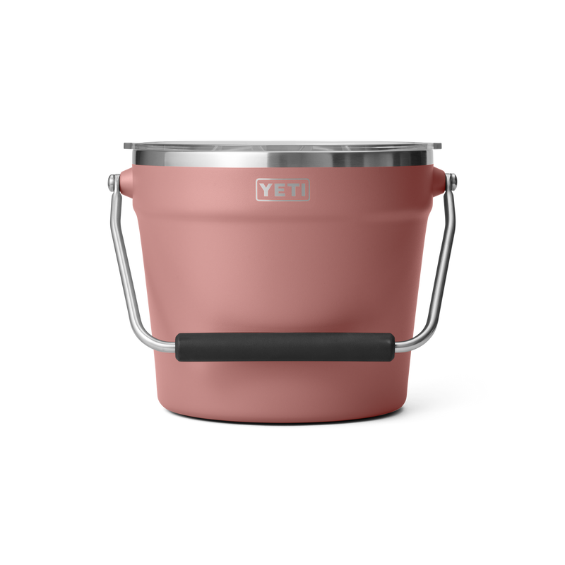 Yeti Rambler Beverage Bucket