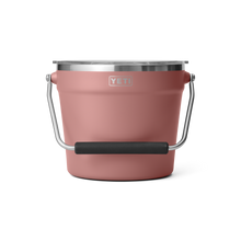 YETI - Rambler Beverage Bucket