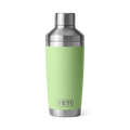 Yeti Rambler 20Oz Cocktail Shaker